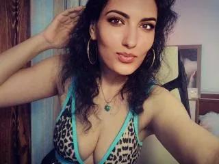 AddictedToUTS webcams show profile image 