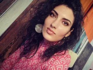 AddictedToUTS from xLove