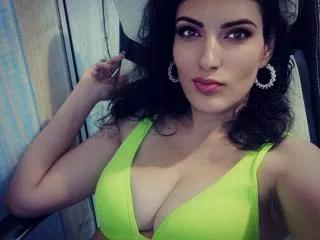 AddictedToUTS from xLove