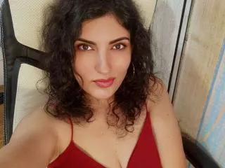 AddictedToUTS from xLove