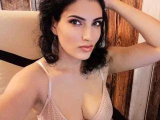 AddictedToUTS webcams show profile image 