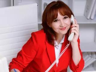 AdeleEvansX on xLove
