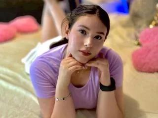 AdrianaPretty webcams show profile image 