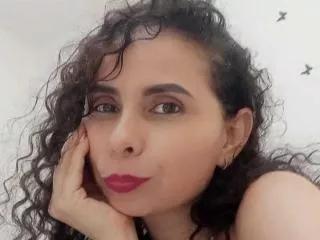 AgataLuxuryxxxx webcams show profile image 