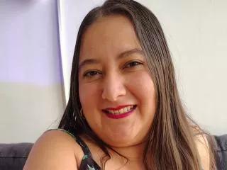 AgathdTeheran webcams show profile image 