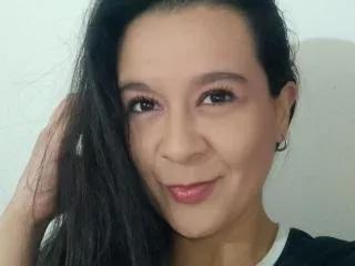 AilenBest webcams show profile image 