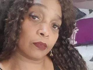 AinaEbonyQueen webcams show profile image 