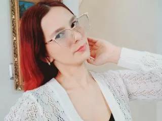 AithanaSex webcams show profile image 