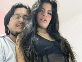 AkaneaJack webcams show profile image 