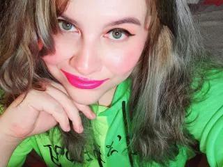 Akkanee from xLove