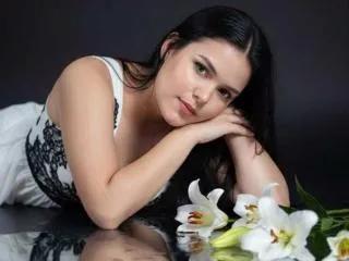 AlahiaSexy webcams show profile image 