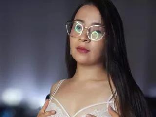 AlaiaAndSam webcams show profile image 