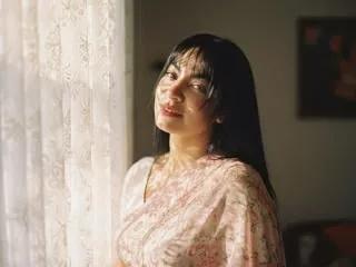 AlanaBorzi from xLove