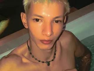 AlexAdam69 webcams show profile image 