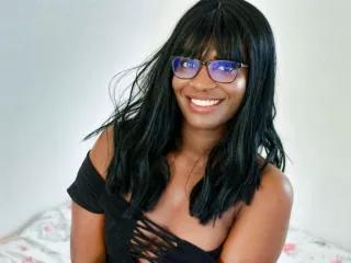 AlexaGoz webcams show profile image 