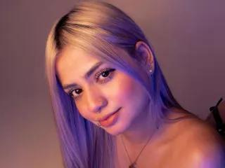 AlexaThoms webcams show profile image 