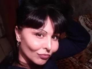 AlexEdythe on xLove