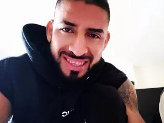 AlexSexyGamer webcams show profile image 