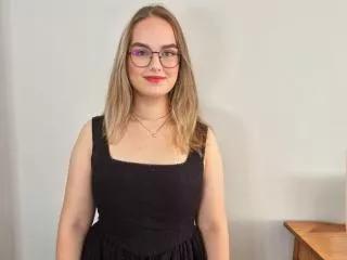 AliceNewX webcams show profile image 