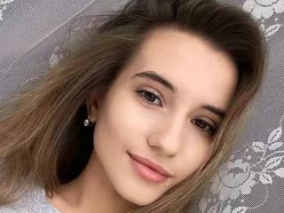 AliceWeiss webcams show profile image 