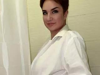 ALLAA-hot webcams show profile image 