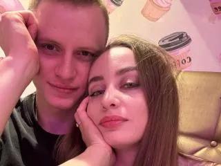 AllaLeo from xLove
