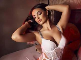 AllisonSweetie from xLove