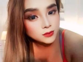 AlluringJhana from xLove