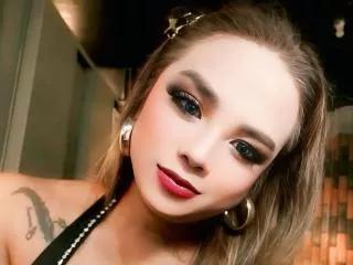 AlluringJhana from xLove
