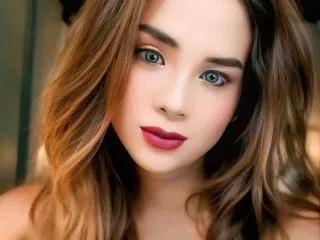 AlluringJhana webcams show profile image 