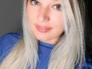 AlmaDeAngel69 from xLove