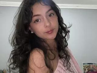 AlmaPonce webcams show profile image 