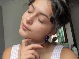 AlmaPonce from xLove