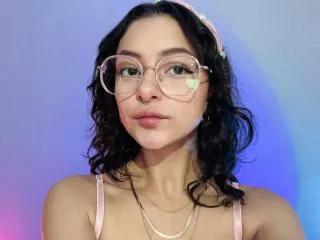 AlmaPonce from xLove