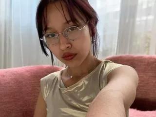 AlondraFae webcams show profile image 
