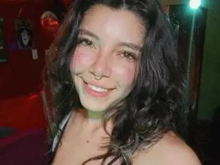 AluDamn webcams show profile image 