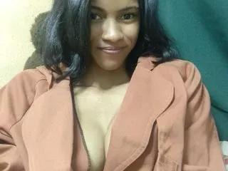 Alya69x from xLove