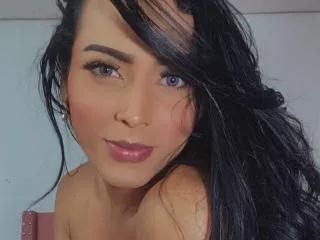 AlyiceAss webcams show profile image 
