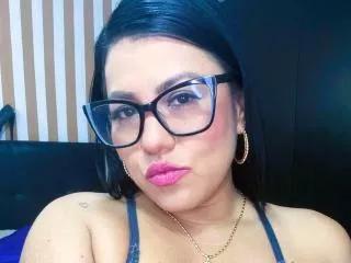AmaiaCruz webcams show profile image 