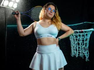 AmaliaRosse from xLove