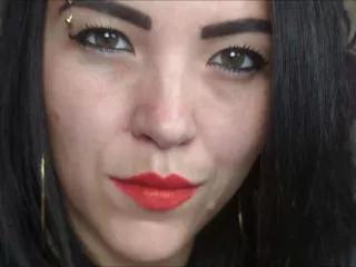 AmandaHot-hot webcams show profile image 