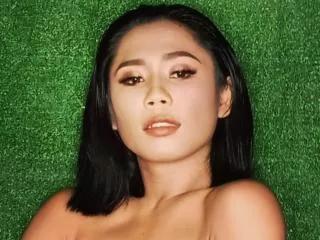 AmandaVictoria webcams show profile image 