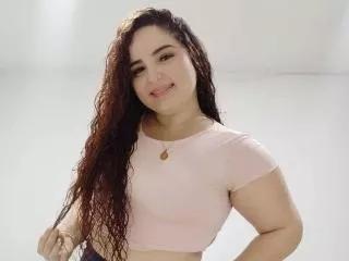 AmandaWats webcams show profile image 