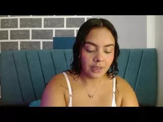 AmarantaCarey from xLove