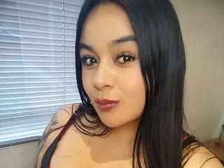 AmberBoosty webcams show profile image 