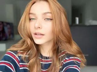 AmberCrazy webcams show profile image 