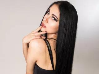 AmberLenox webcams show profile image 