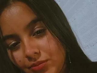 AmberMedellin webcams show profile image 