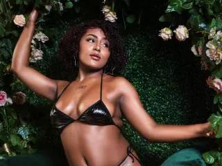 AmberQueeny webcams show profile image 