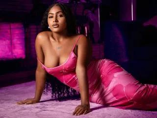 AmberQueeny webcams show profile image 